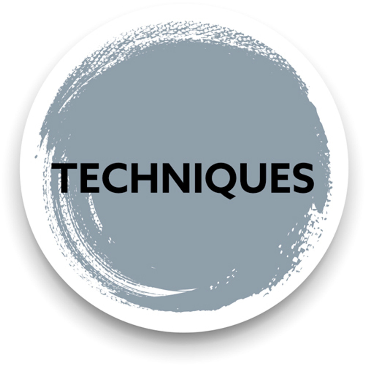 Techniques Techniques