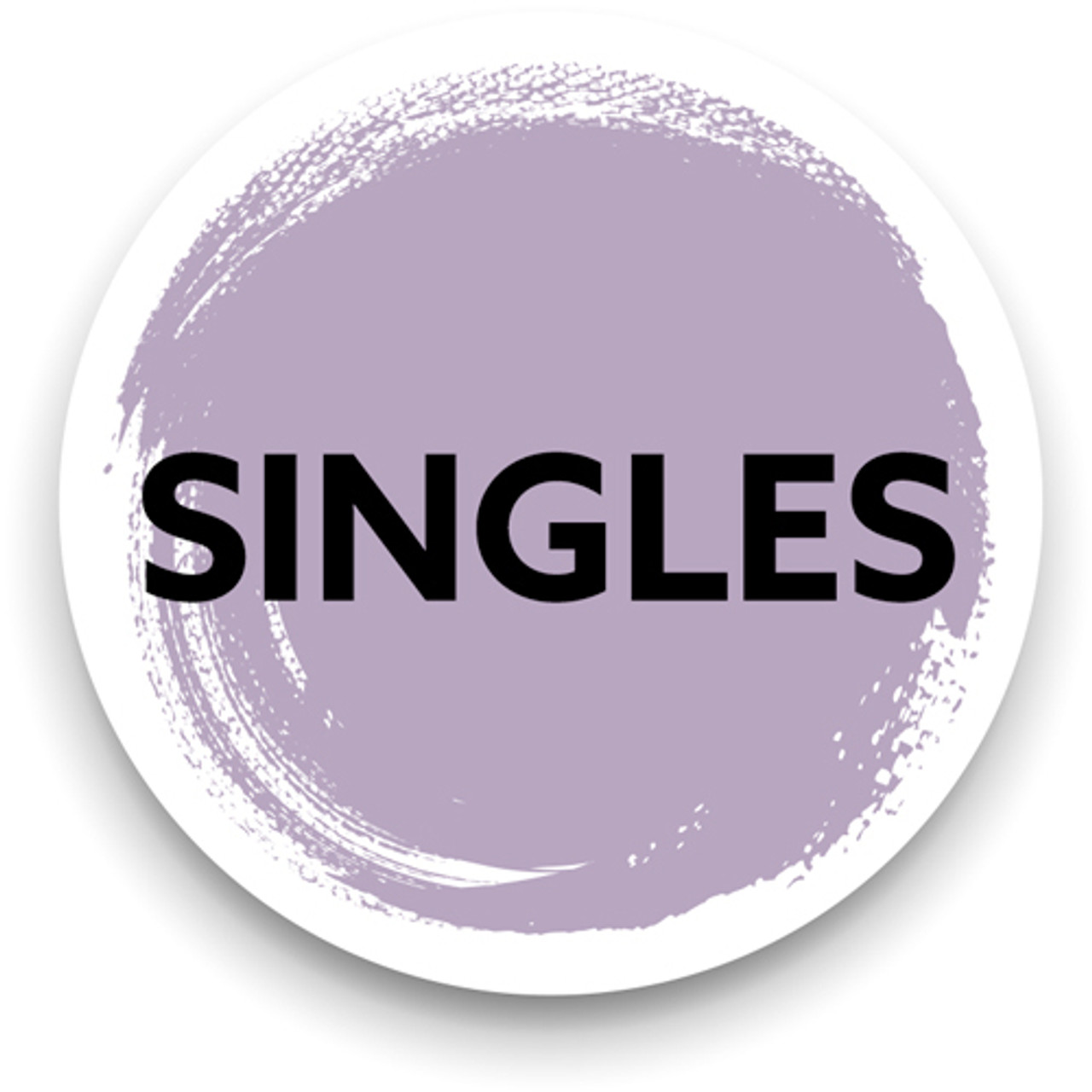 Singles Singles