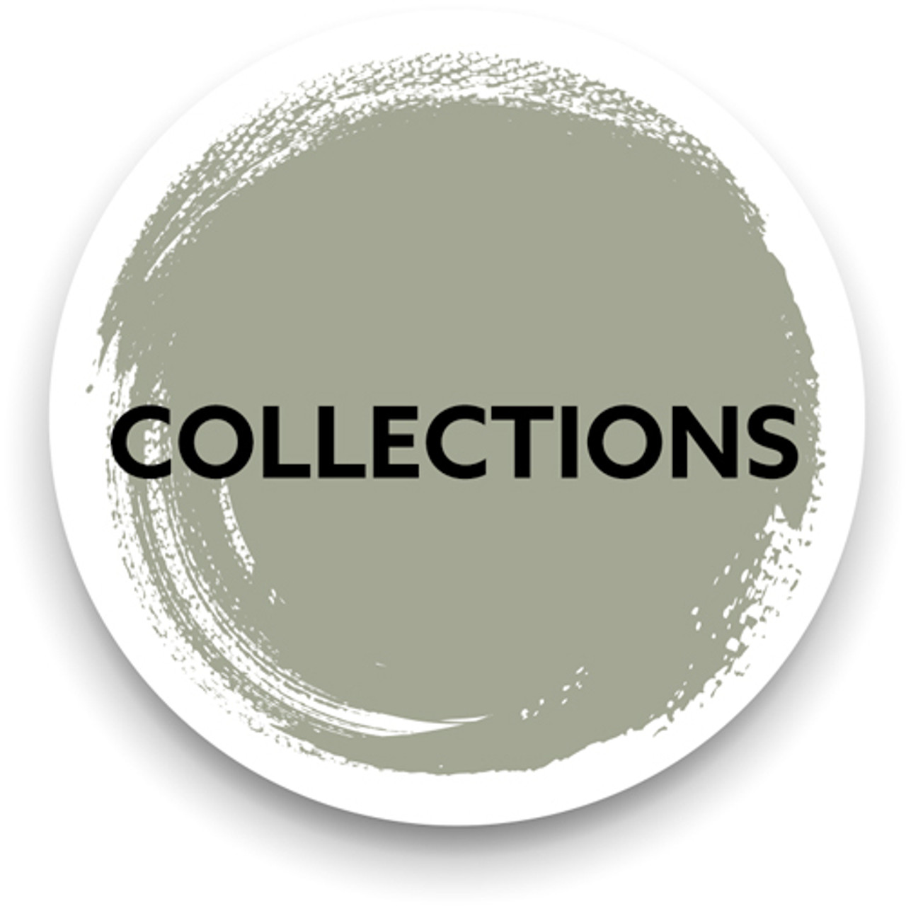 Collections Collections