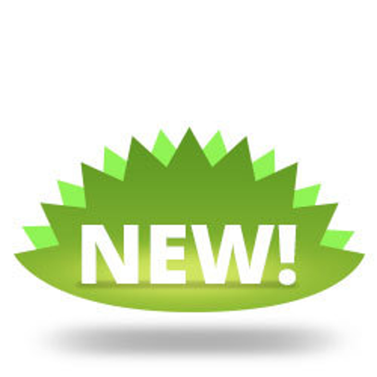 New This Week New This Week