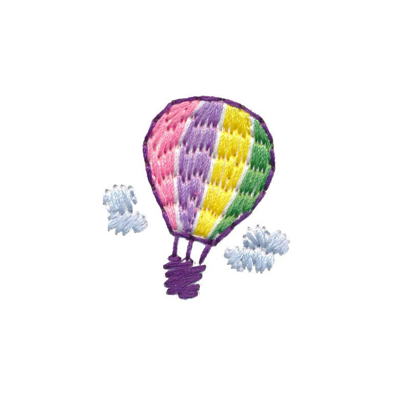 tula hot air balloon