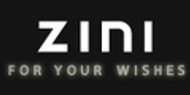 ZINI