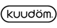 Kuudom