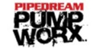 Pipedream Pump Worx