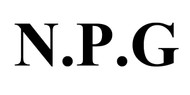 NPG