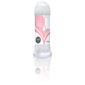 Magic Eyes Lotion Soft Type 300ml Magic Eyes Lotion Soft Type 300ml