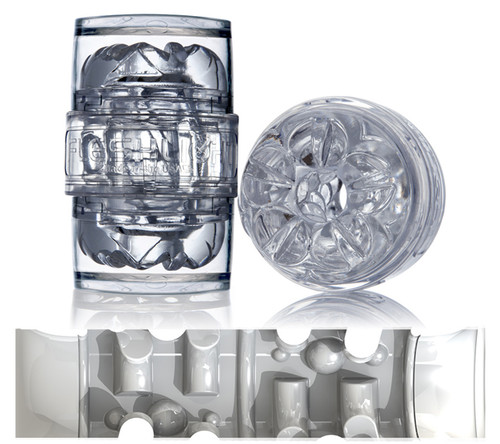 Fleshlight QUICKSHOT Vantage