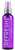 Refresh Toy Cleaner 4 oz