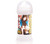 Okita Anri Love Lotion 