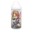 ToysHeart Onatsuyu Juicy Lotion