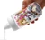 ToysHeart Onatsuyu Juicy Lotion 1