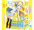 G-Project Puni Virgin Mini