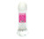 NPG Premium Love Lotion 360ml/12oz 