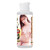 NPG Akari Mitani's Love Juice Lotion 80ml/3oz
