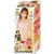 NPG AV Mini Meiki Amakawa Sora
