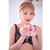NPG Meiki no Syoumei 016 Ichika Matsumoto