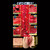 NPG Meiki Creation 2 Tanaka Remon