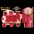 NPG Extreme Pleasure Hip Mini Mori Hinako