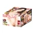 NPG Extreme Pleasure Hip Mini Mori Hinako
