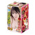 NPG Meiki No Syoumei 015 Mio Ishikawa Electric