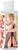 NPG Ichika Matsumoto's Love Juice Lotion 80ml/3oz