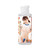 NPG Miura Sakura's Love Juice Lotion 80ml/3oz