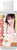 NPG Mio Ishikawa's Love Juice Lotion 80ml/3oz