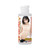NPG Tanaka Remon's Love Juice Lotion 80ml/3oz