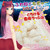 Ride Japan Tenka Ikketsu Strawberry Milk Dance 