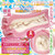 Ride Japan Tenka Ikketsu Strawberry Milk Dance 