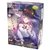 ToysHeart Witch's Temptation