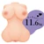 ToysHeart Fappable Body