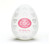 Tenga Egg Stepper