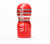 Tenga Ultra Size Deep Throat