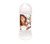 Sarah Love Lotion