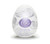 Tenga Egg Cloudy