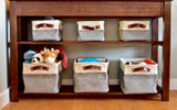 Best Christmas Ornament Storage Solutions 2024 Best Christmas Ornament Storage Solutions 2024