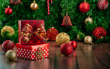 Christmas Tree Storage Bags vs. Plastic Wrap: Pros & Cons