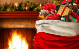 How to Choose the Right Christmas Wreath Storage Bag?