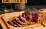 Cutting Board Oil Vs Wax for Wood Care