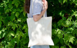 The Ultimate Guide To Durable Tote Bags For Any Sport