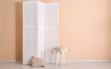 5 Creative Uses For Folding Step Stools Around The Home