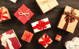 DIY Gift Wrap Organizer Solutions for Any Budget DIY Gift Wrap Organizer Solutions for Any Budget