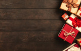 Gift Wrap Storage Tips: Keep Supplies Neat & Accessible
