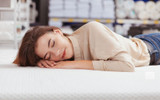 How Waterproof Mattress Protectors Work? How Waterproof Mattress Protectors Work?