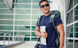 Top Features To Look For In The Best Travel Laptop Backpacks