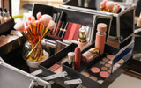 Top Makeup Organizer Ideas for Pros and Beauty Enthusiasts
