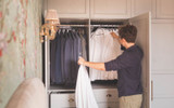 Organizing Tips for Families: How to Keep Kids’ Items in Order