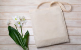 Organizing Your Life with Tote Bags: Storage Tips and Hacks