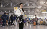 How to Choose the Perfect Tote Bag for Every Occasion?